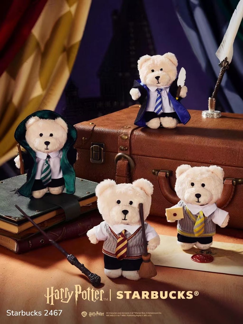 abc4d2223bc144422a9d37757fbc1217