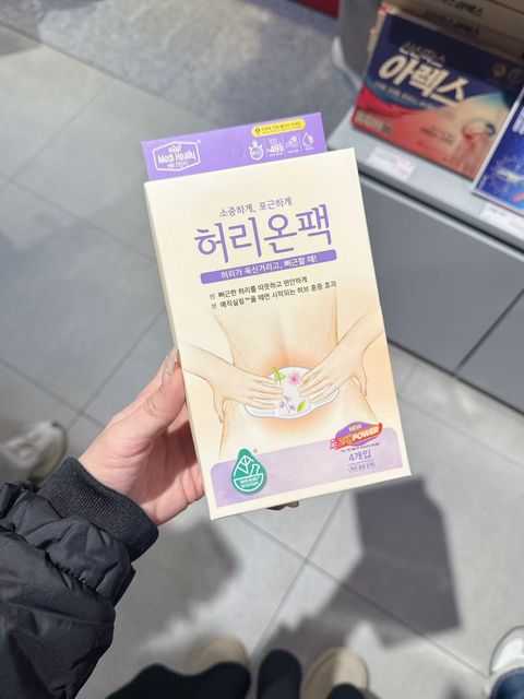 59f55111f0899b4c752abb954b63d56c