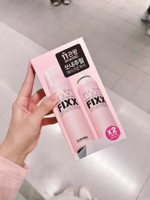 44f048016efab8bbaf67879cd8aa82ec