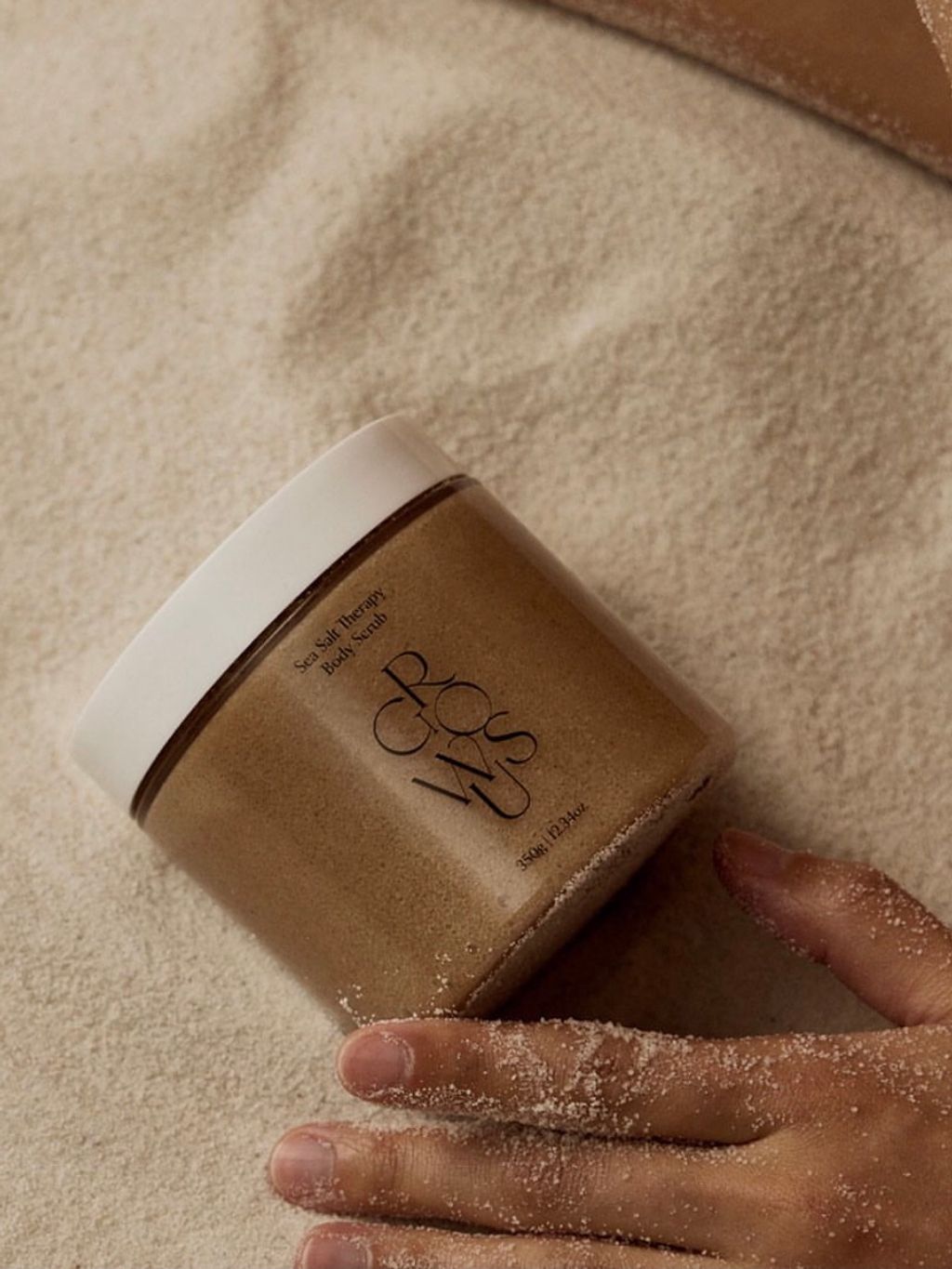 41974533a080da34478fca9fa8401755