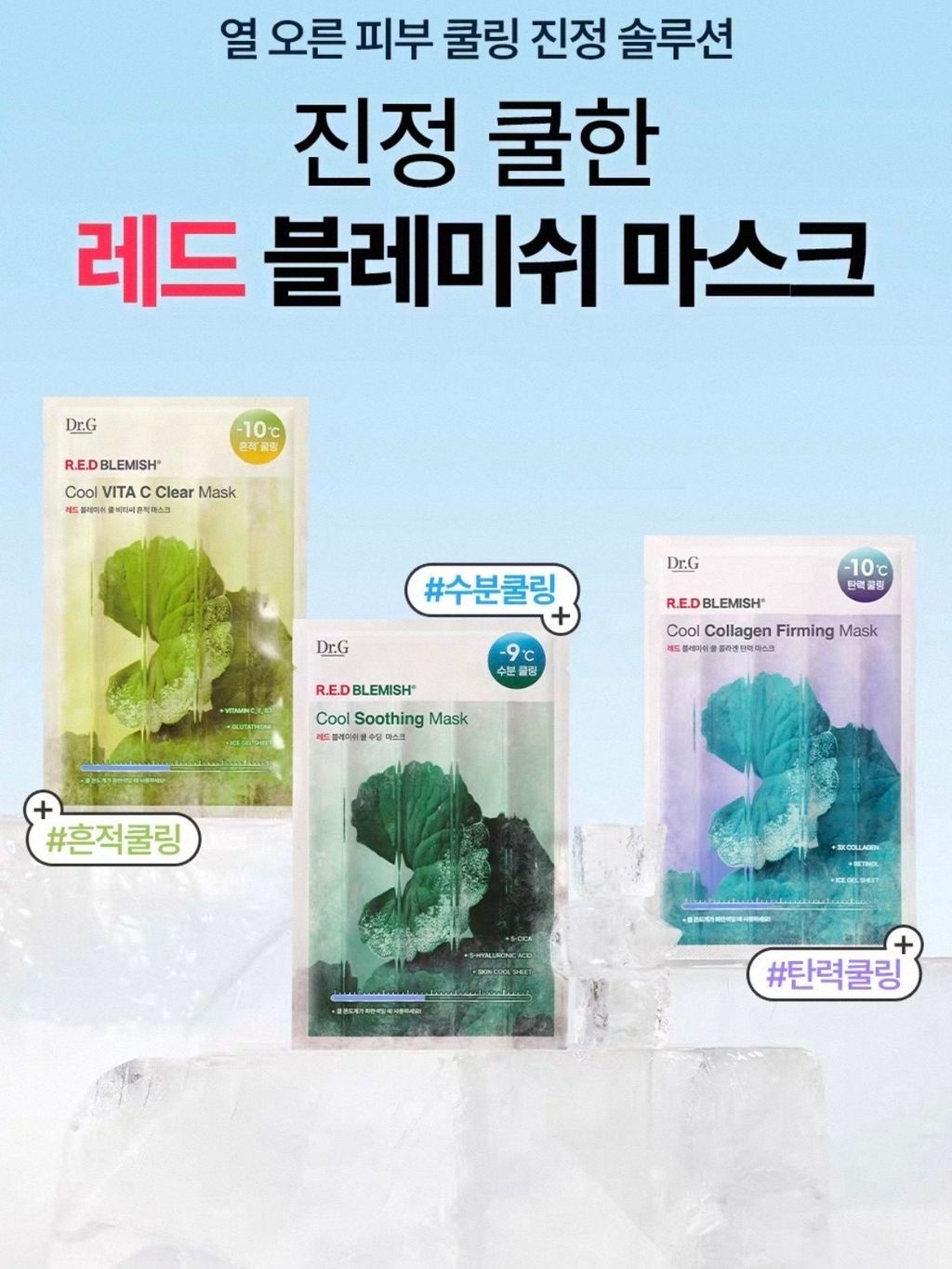 d360db6c5ceb876a6aabf58600b2a955