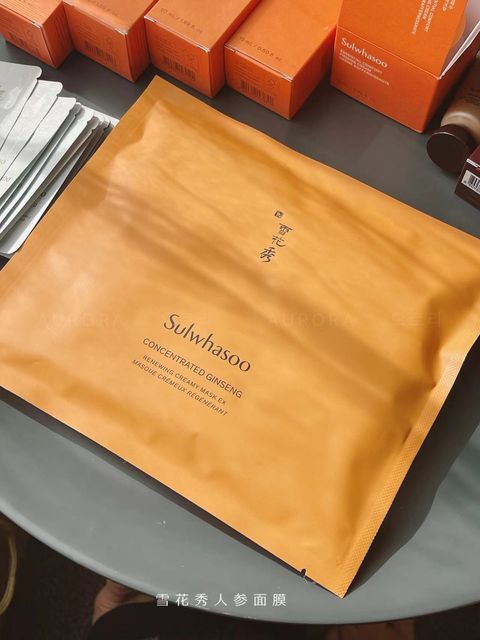 FAA7F960-C430-424D-81A2-945C9AEDA679