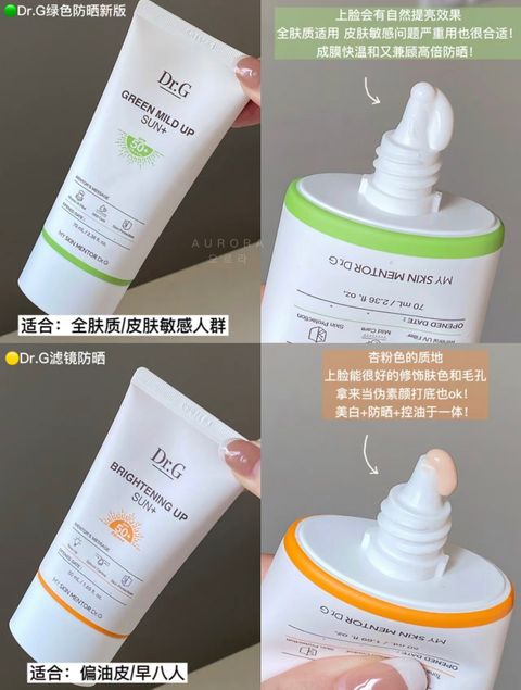 9a315461ed70aefa082ff1a32441b15e