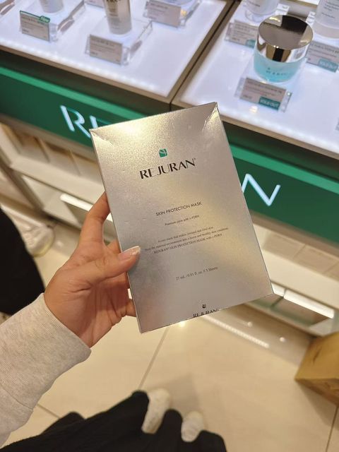 3e5d1eb489a40d856bc3eface38315f7