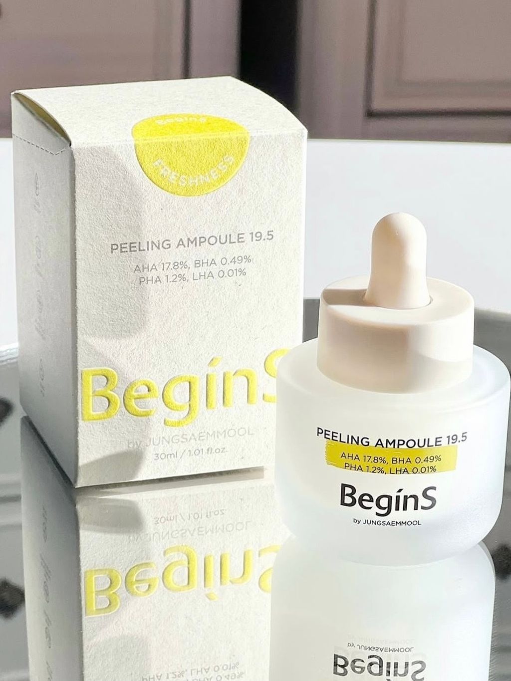 68f9d633a20d26b06b065a574d85a1c0