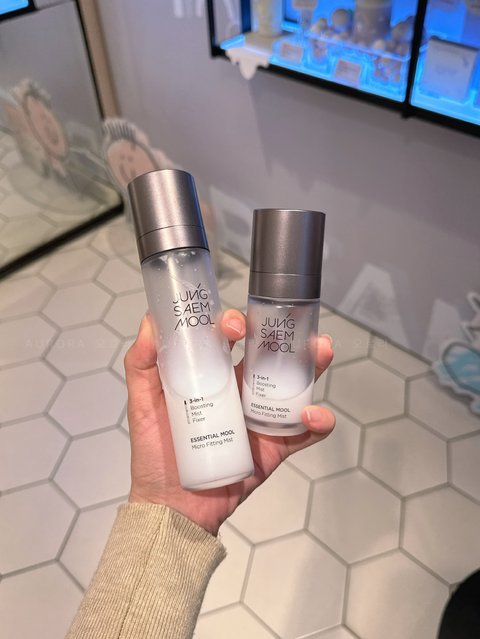 a7076d87919552bd0d23a71145b436a4