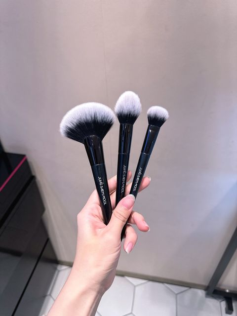 61765906e33e60e72621c8dbf70f1081