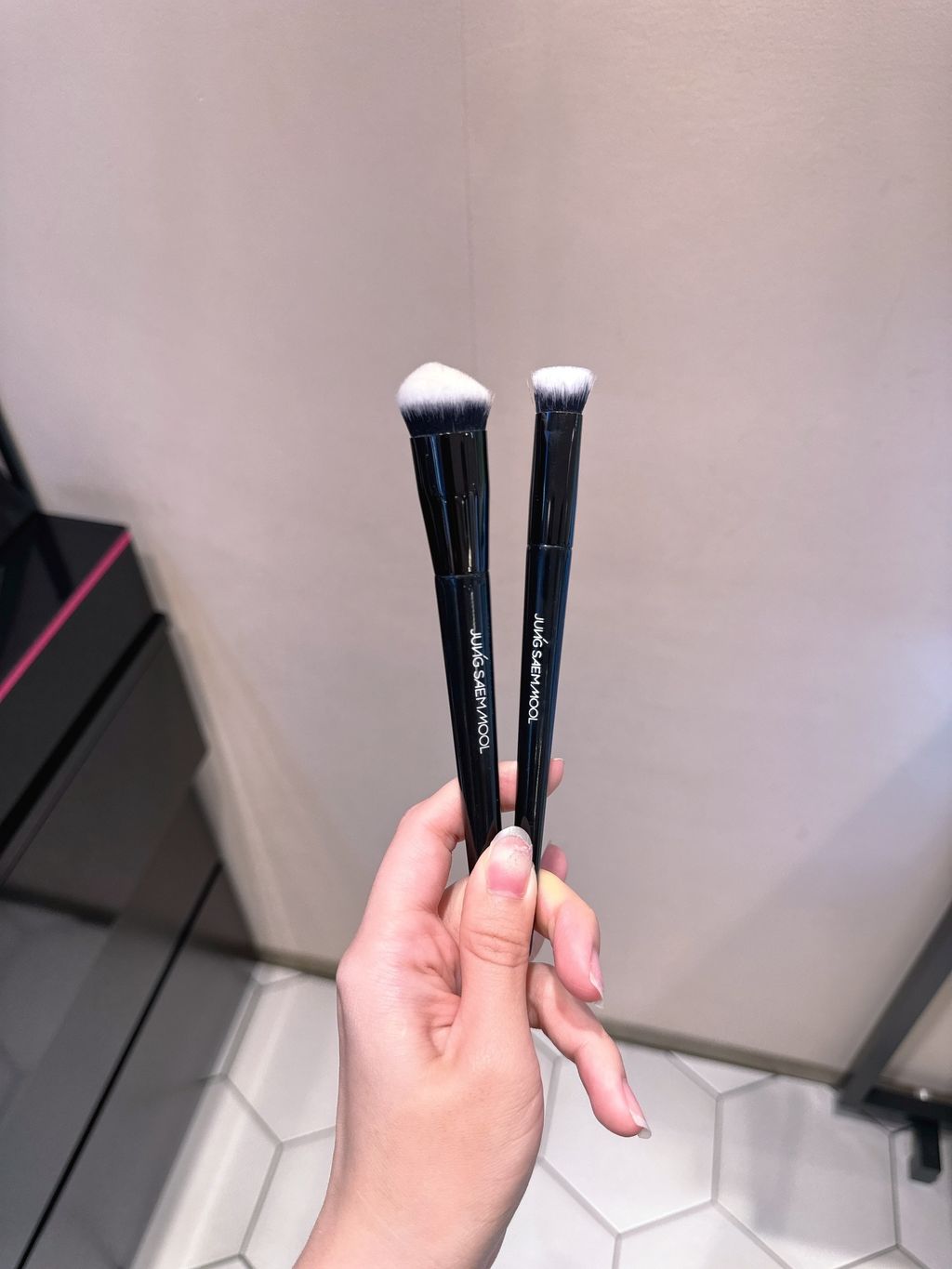 d8e2e336e5581ef44f55f97e62903d45