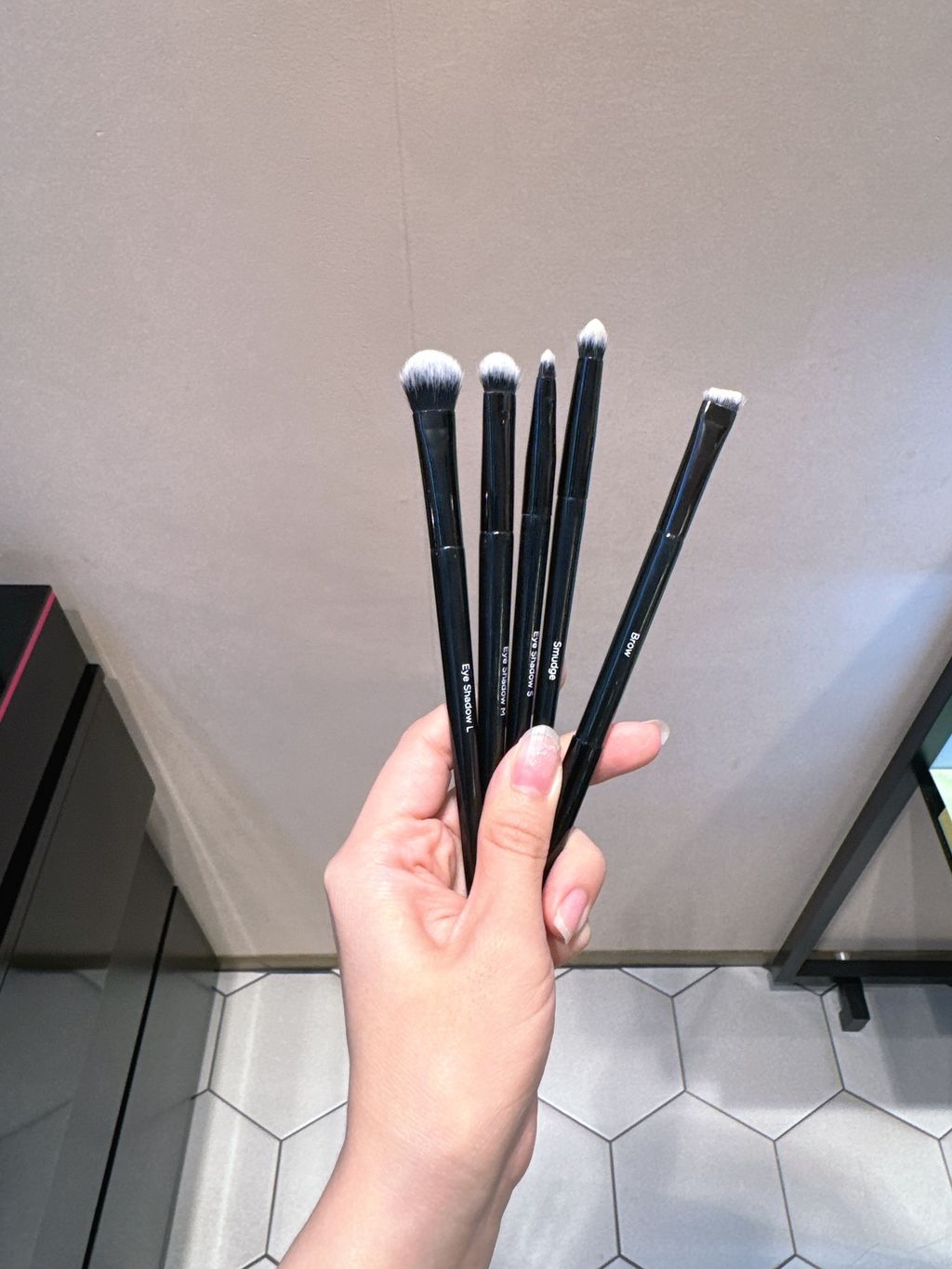 a789fac528305b7c3cd4ddb0fd9c85ff