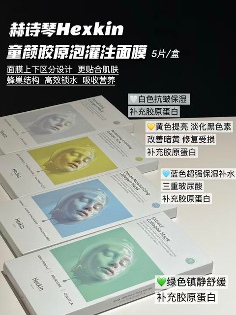 41efd2cfa1c42ab5d5959e28d748949d