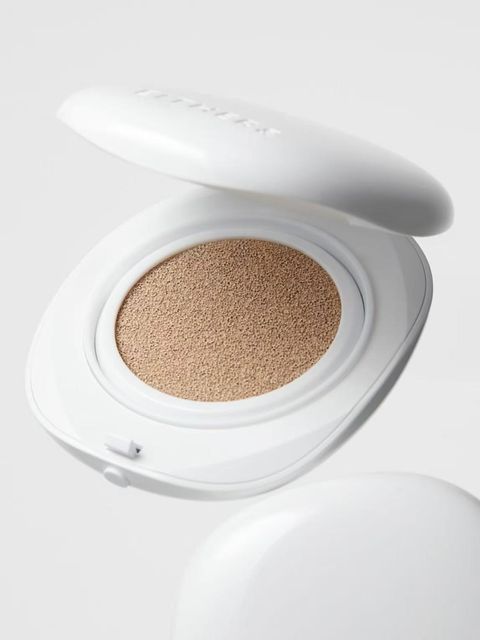 6fdd3ddd7becf26c9fcf86491cfa27a2