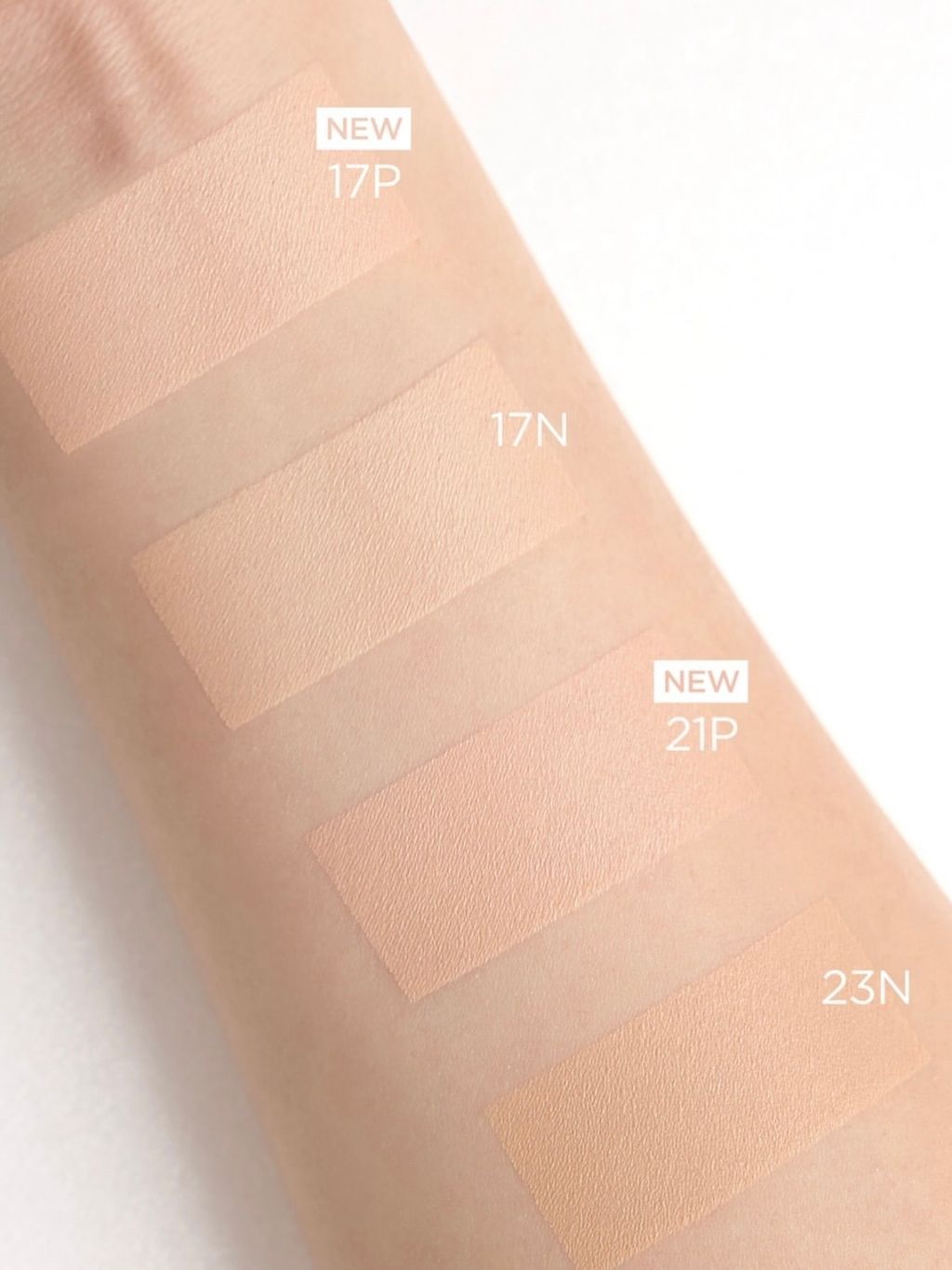 022e6338abefd2ff15604860ff1351f7