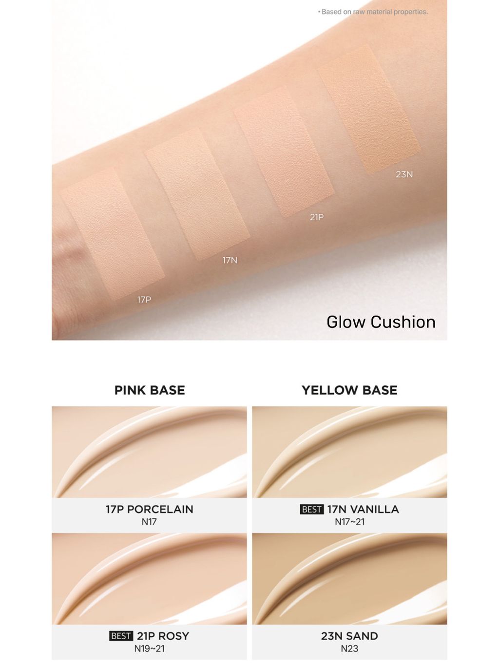 63b4dd4b4992926a0890c66b9ab98df4