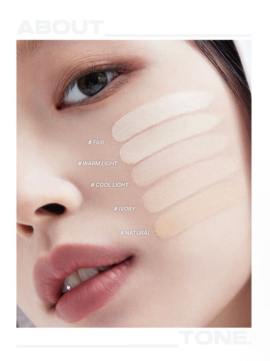 17f3541ef34191724e0271e2156e0b76