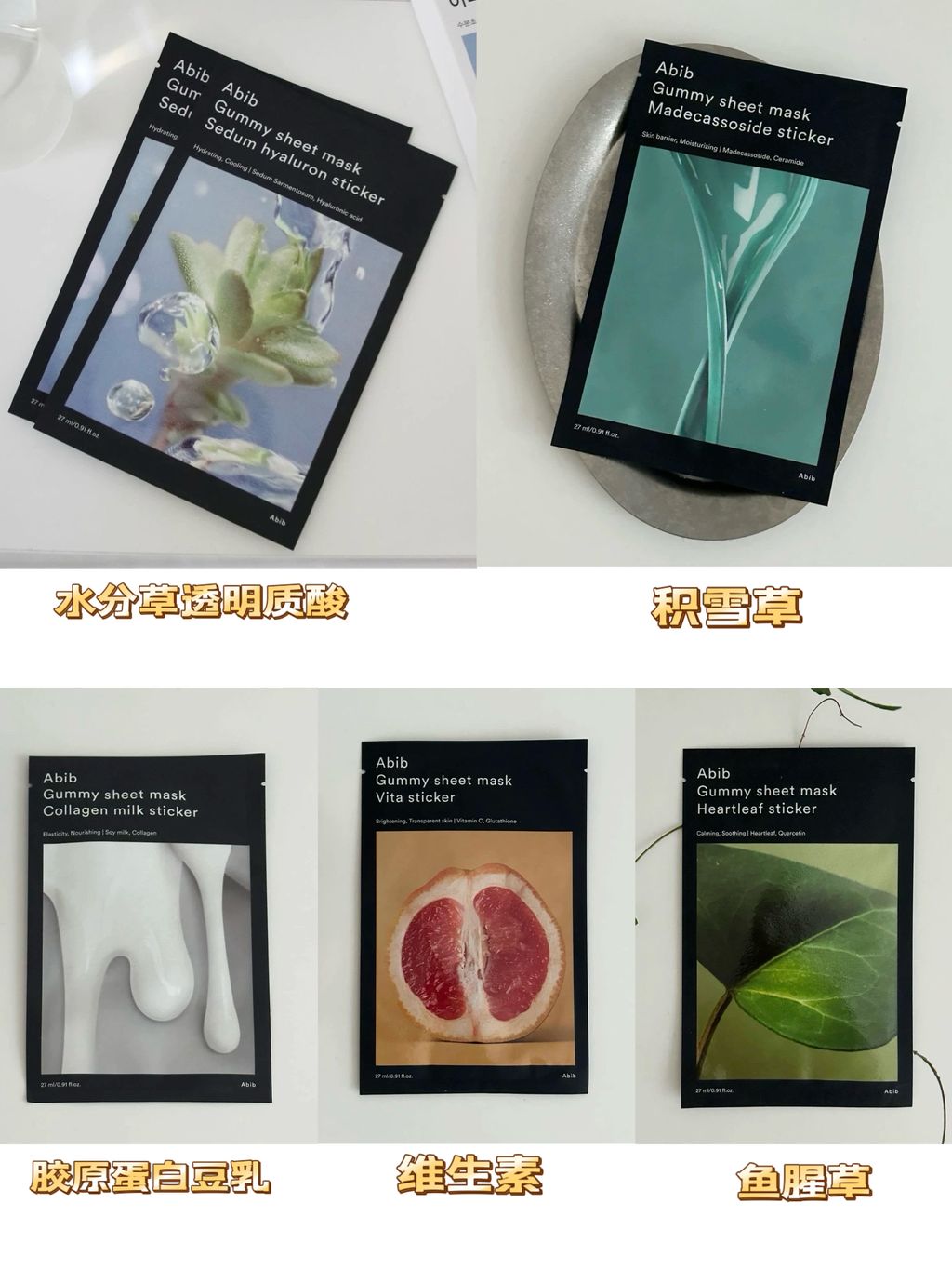 1a68867c126176f306a17ca6f4889aaa