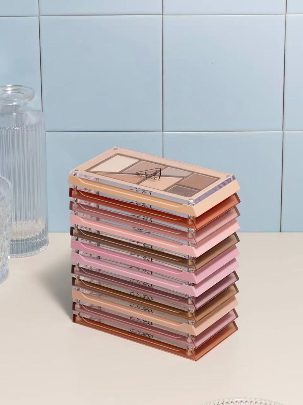 c6efe15f102b334166ac949c4a581040