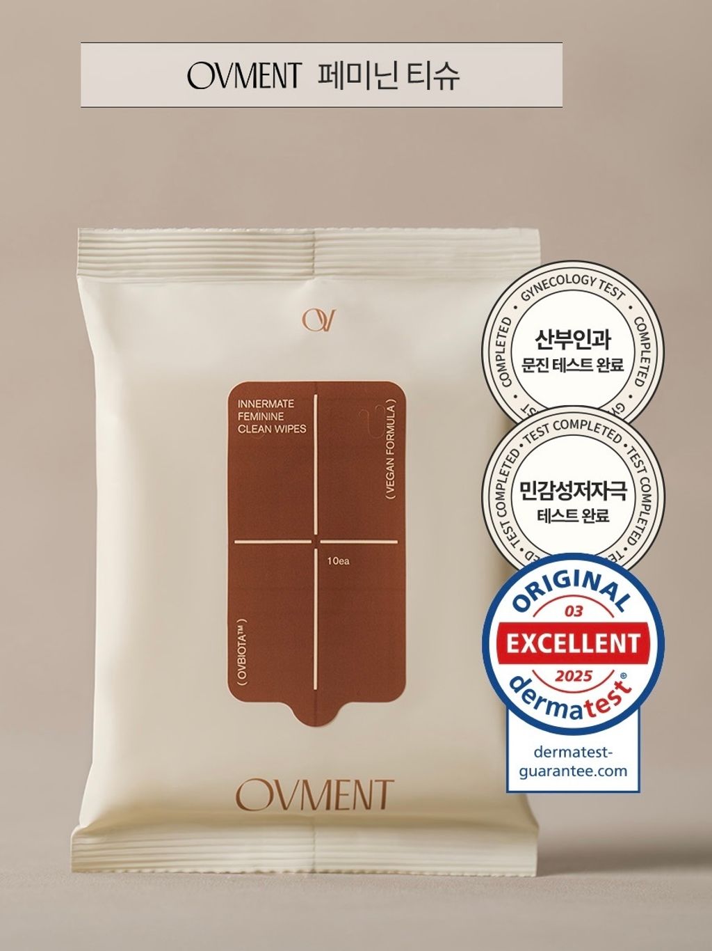 e51323934f74c662aaa4571e7dc6f99a