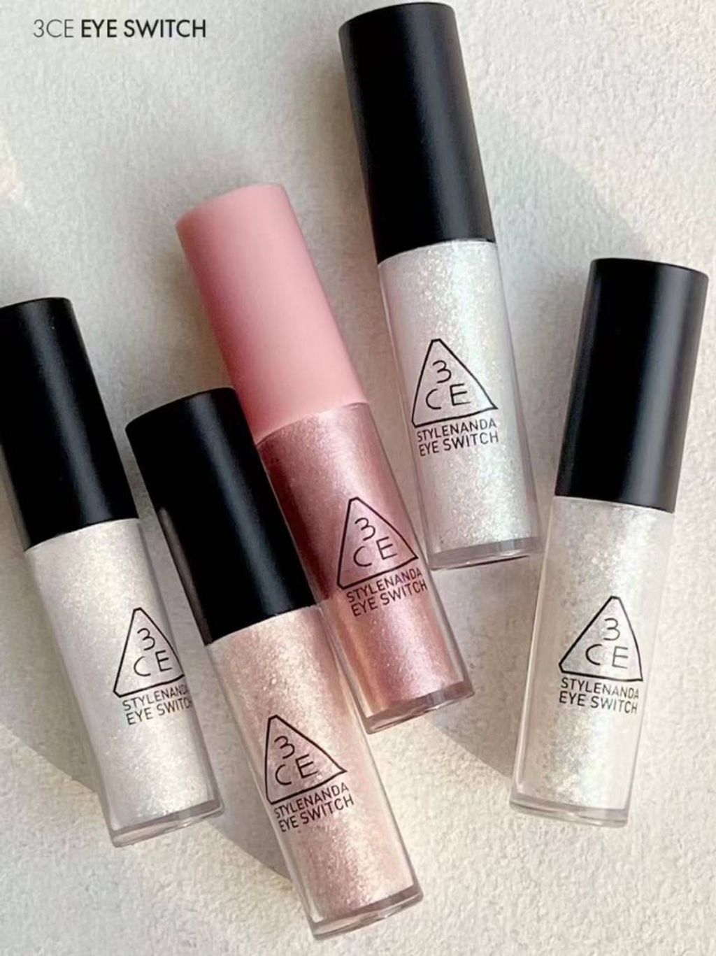 1f866a325f830bbb6ba029513902a609