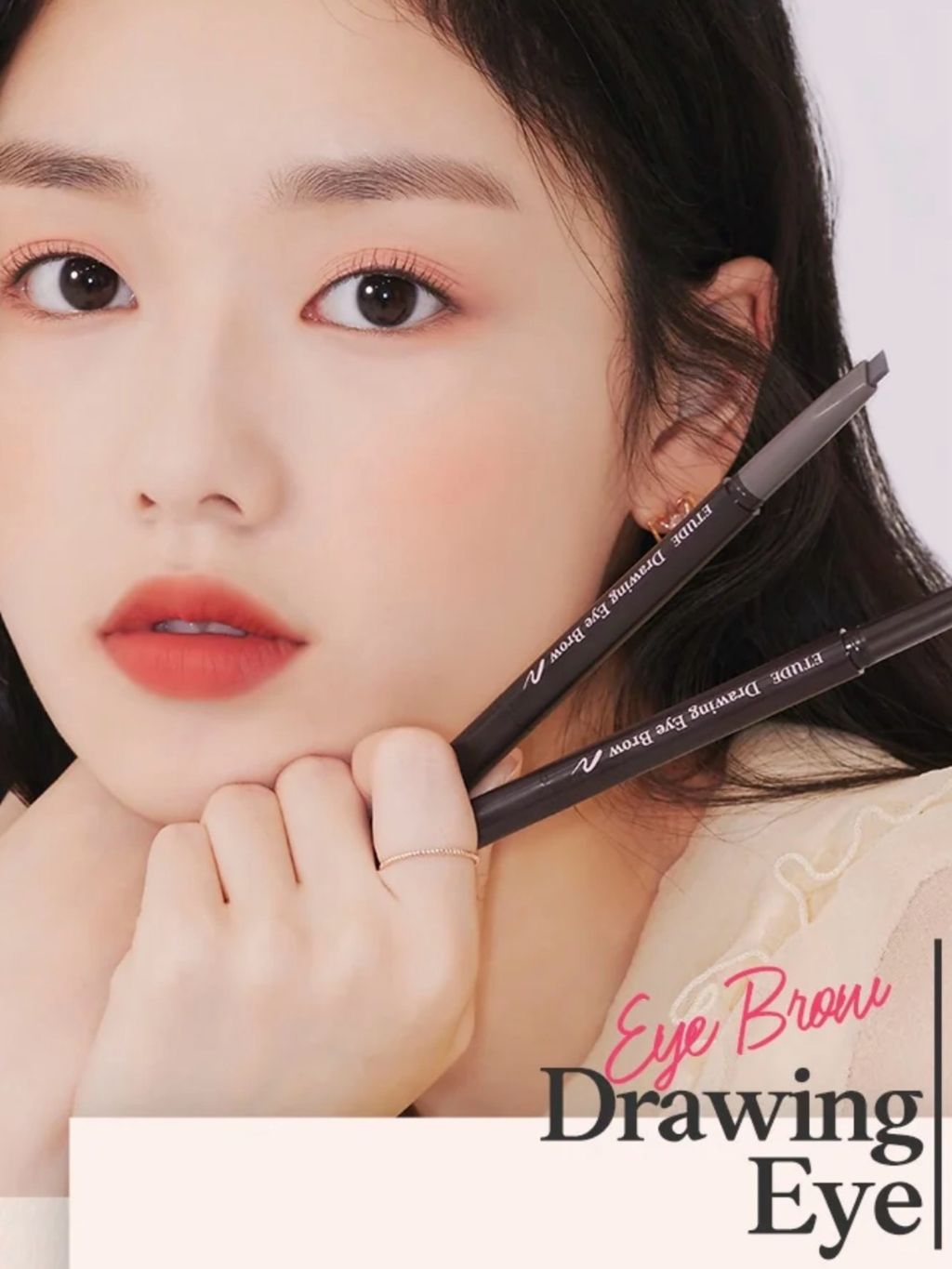 c949f612c6474ac6c24decb2b59b5340