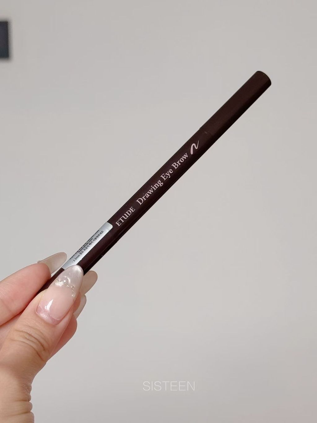 15ba1764f2185f6318250818114c6828