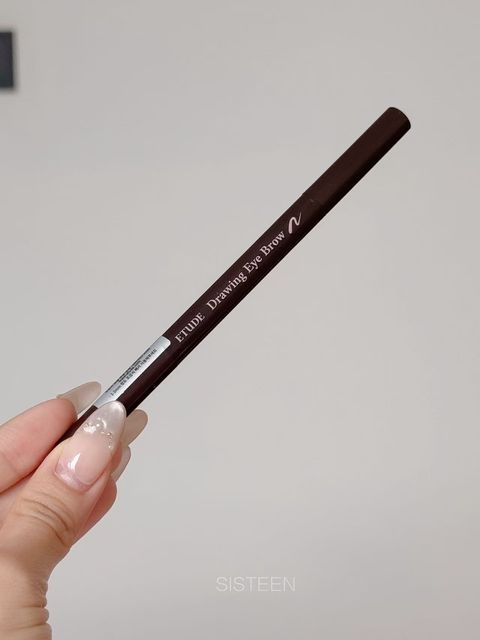 15ba1764f2185f6318250818114c6828