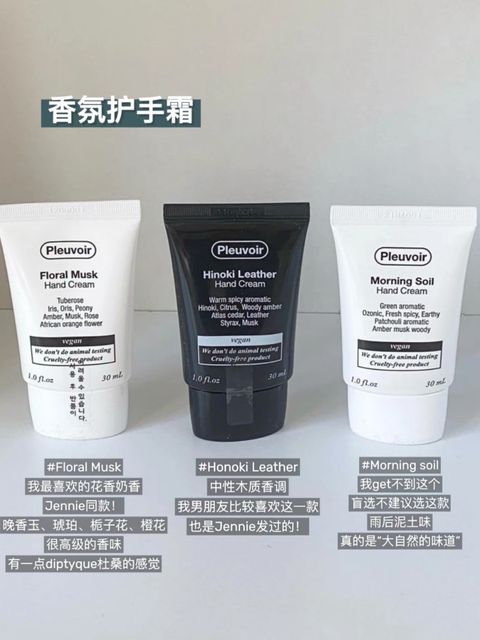 3da3fc0f972e27490b6366858d1d7201