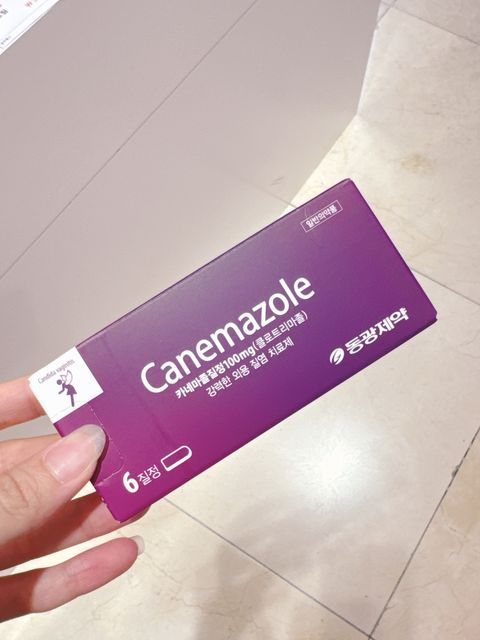 139adc87771496e04f47789fe5043e2d