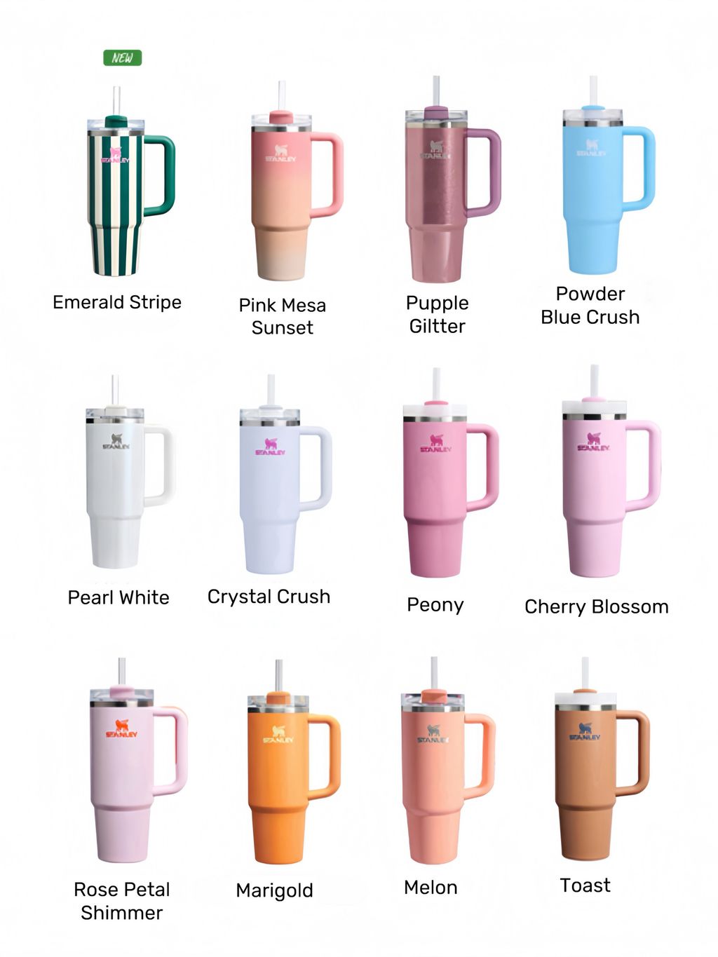 5fbaff11a98453b850eebef471bf528a