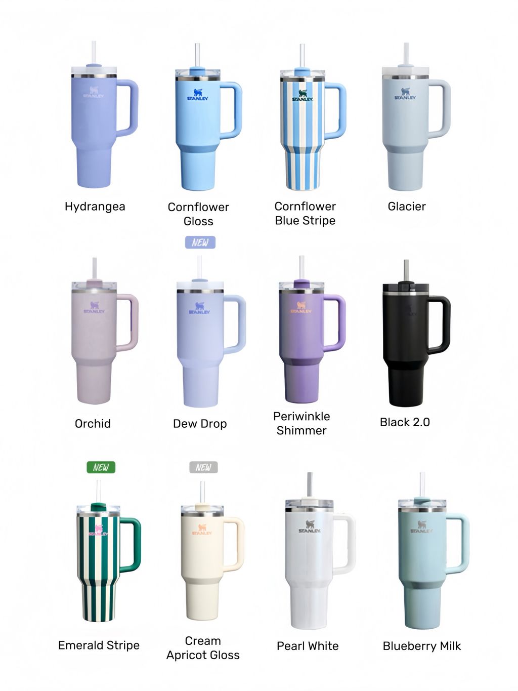 efac843676e4a6e0091b6d6ca92fc59a