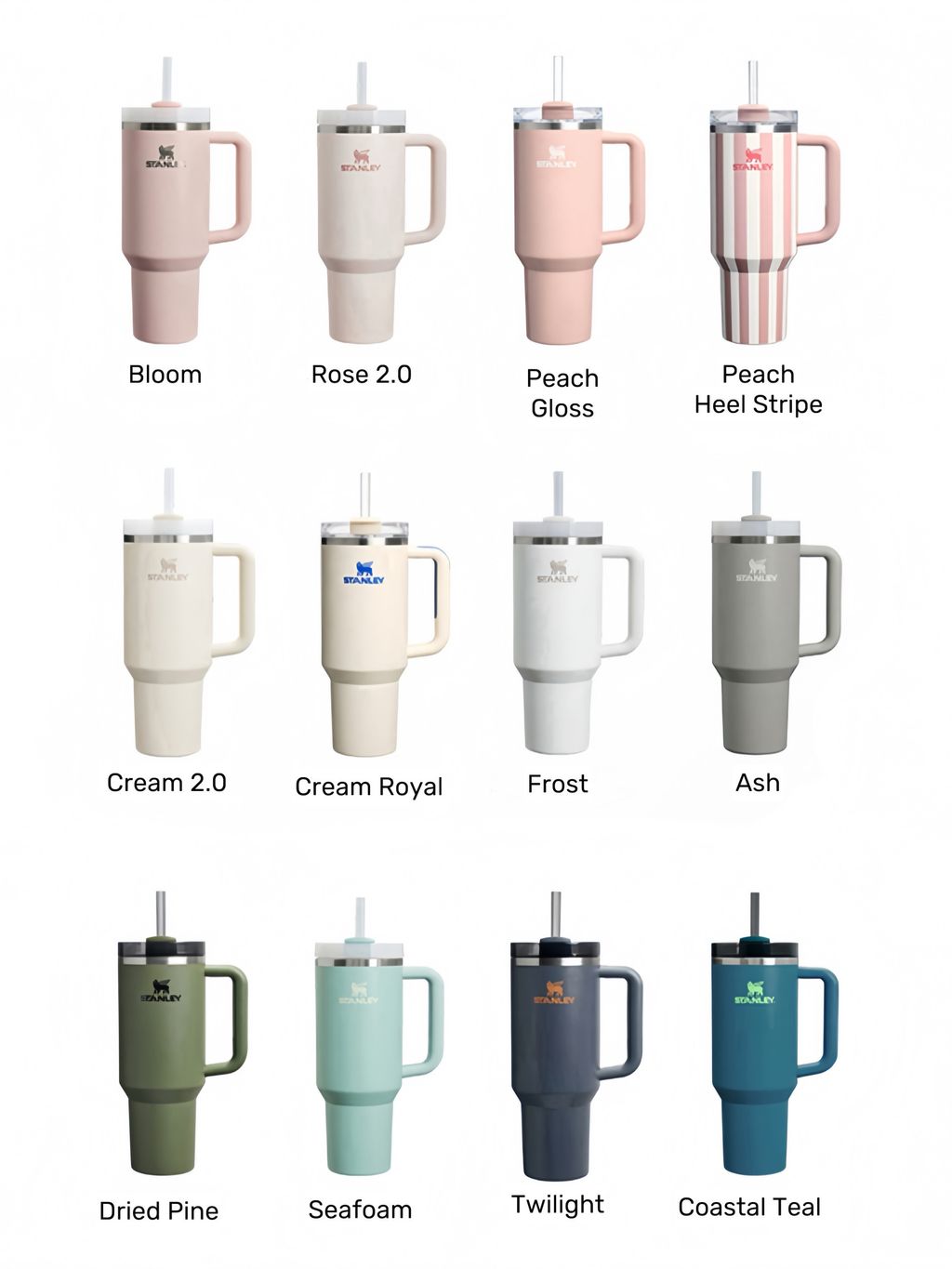 bf5196a2b61572d161b1d0128d2b035e