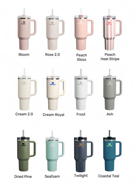 bf5196a2b61572d161b1d0128d2b035e