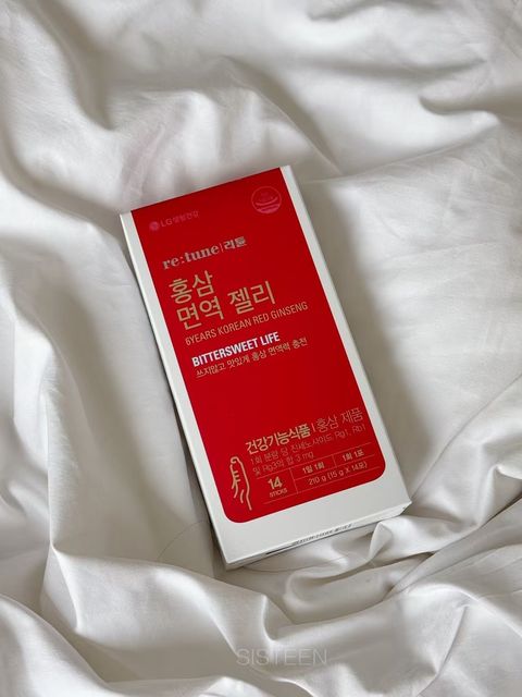 833931badf9c176a8aad590b8a8c8b90