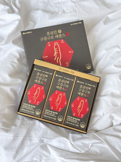 ea7b9fc3ea259147bd825cdfceb14f5f