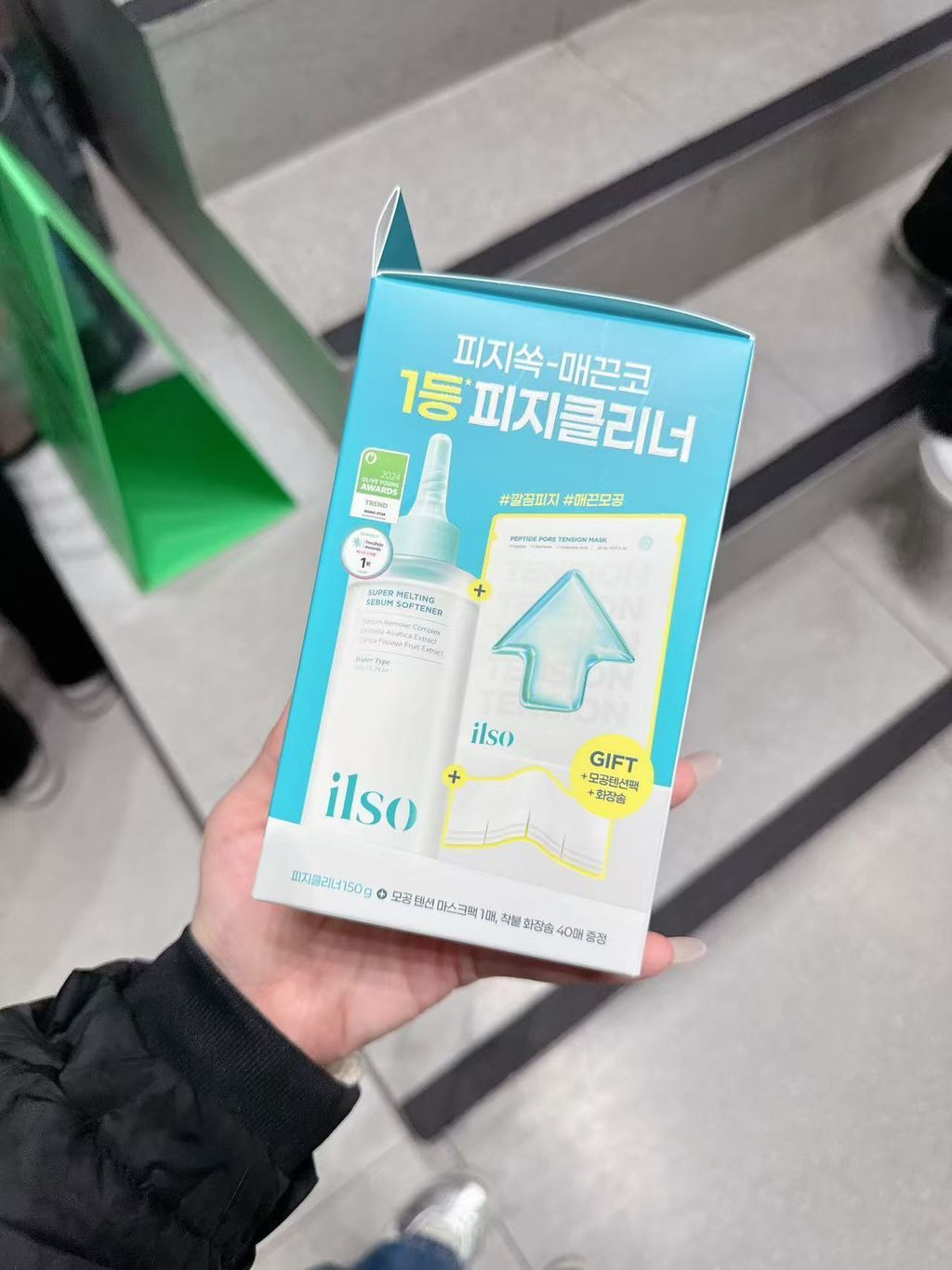 998ab530eaed796fa9896650d0e486cf