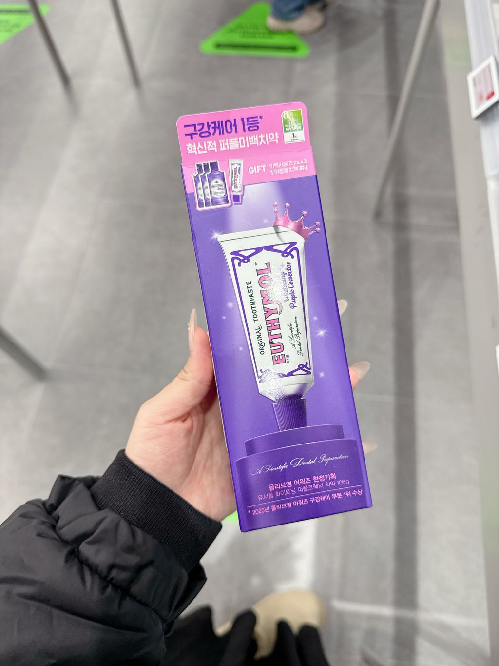 ec9b669aa054605260678ee9e8450a39