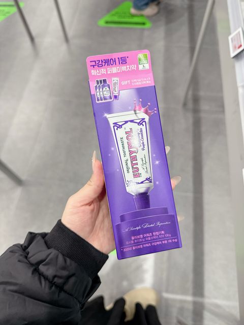 ec9b669aa054605260678ee9e8450a39