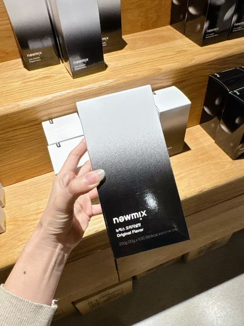 d7463c3ae16a0511b9d07f1eaaebab75