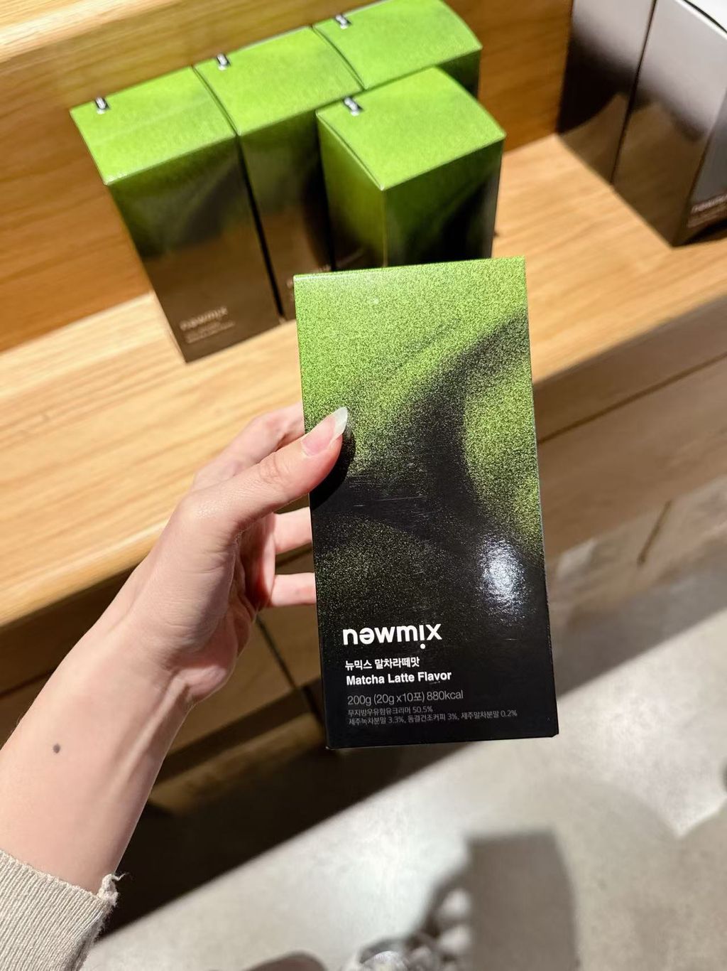 daa100e63c352e54f4122782960878ba