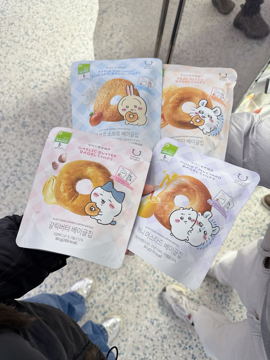 41dd20fef27abebdb9b649ea5da505c9