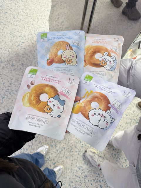 41dd20fef27abebdb9b649ea5da505c9