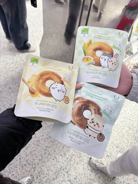 91e28581d2b96041b99e622bef585d9c