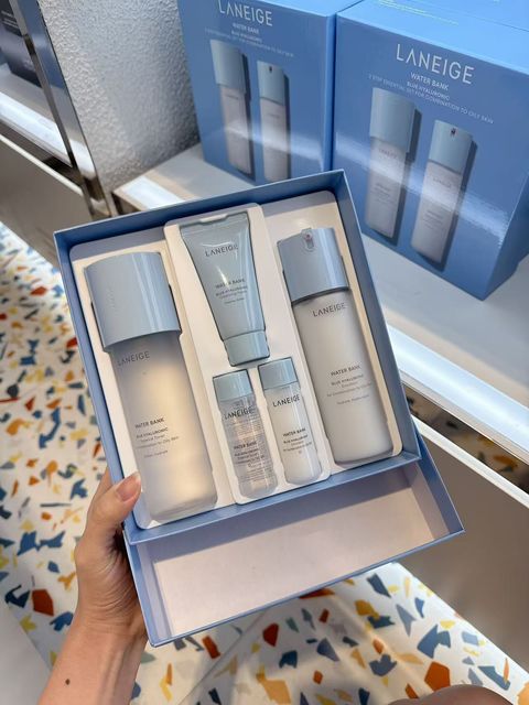 b2303dcea636053846a28177e1d42114