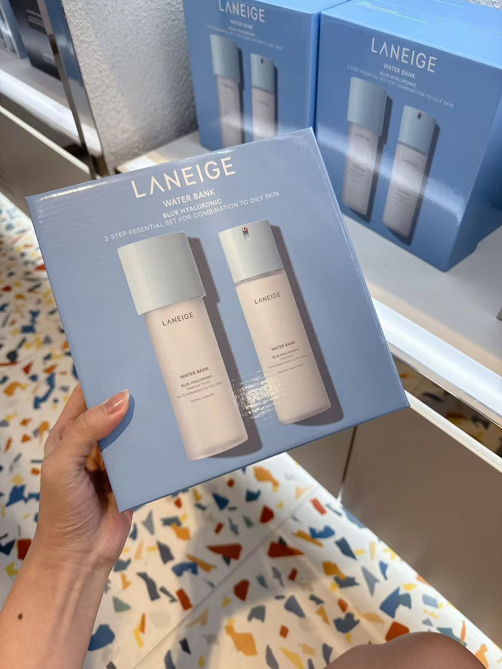 76a2e734751c730568374bd6fa329b7c