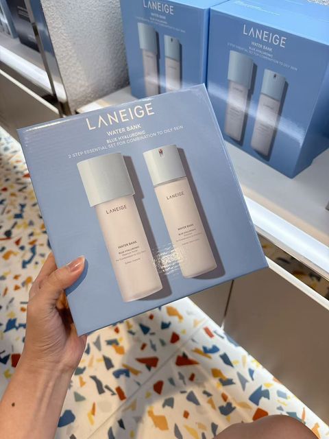 76a2e734751c730568374bd6fa329b7c