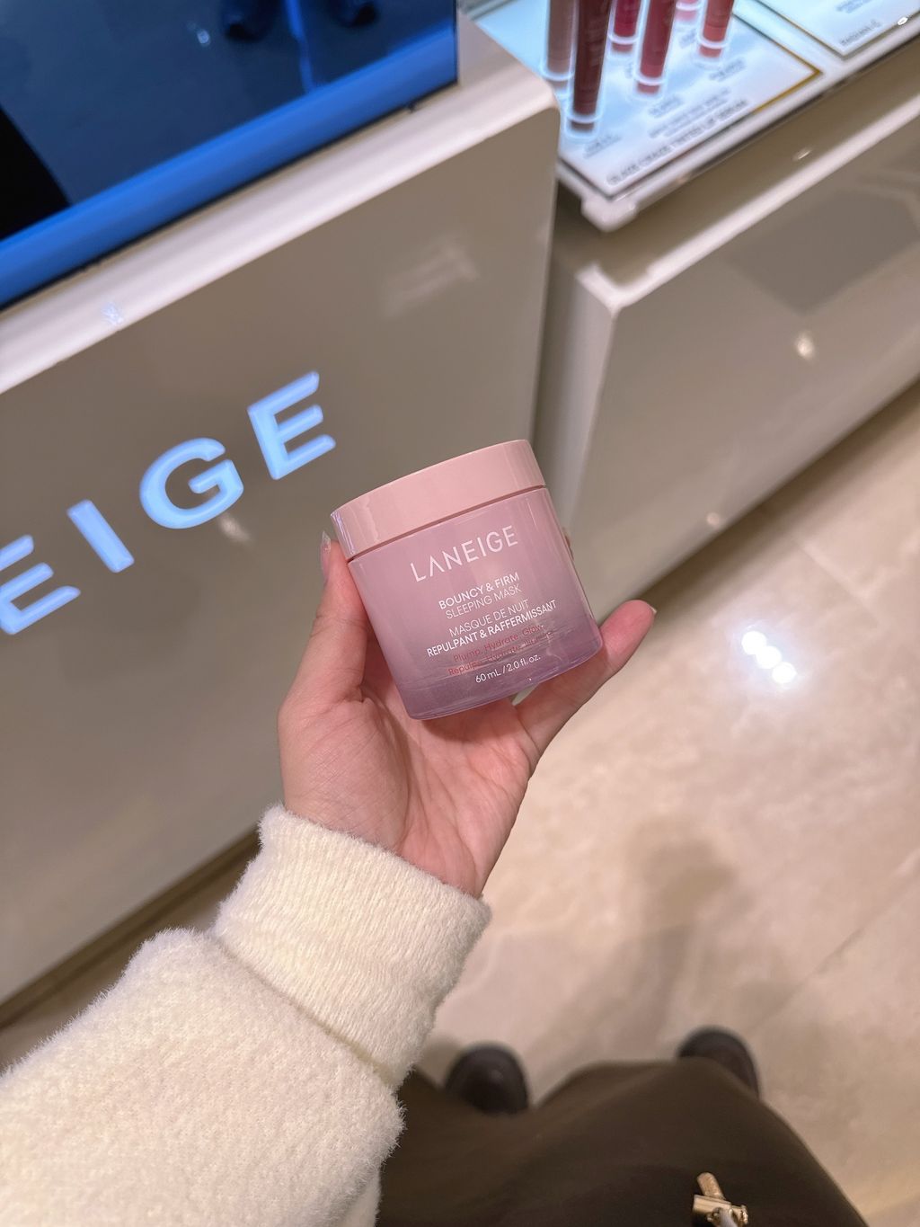 843226338ad00579198fb3bfab52a2ad