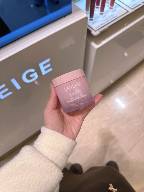 843226338ad00579198fb3bfab52a2ad