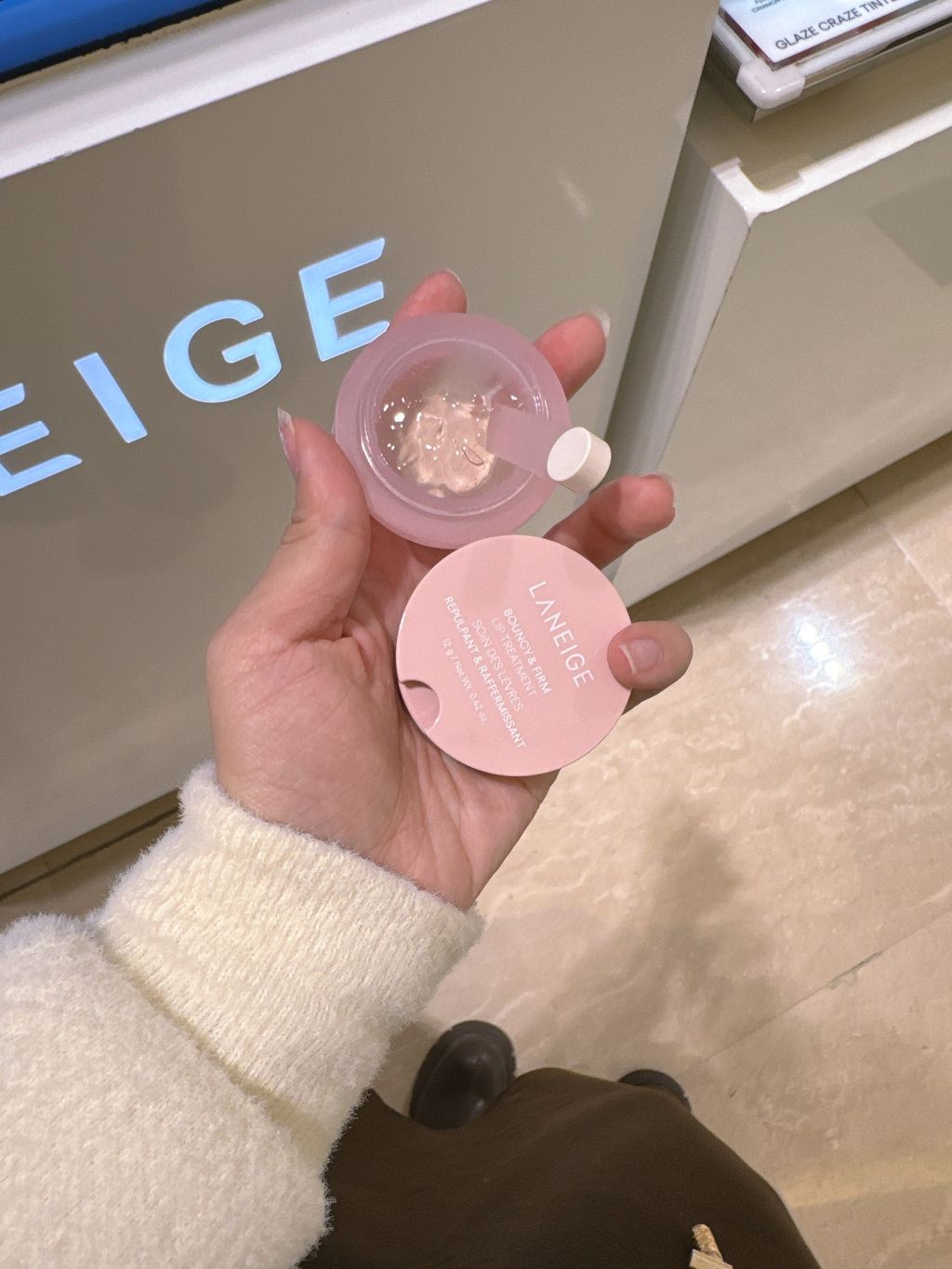 0b28a3610470f45459be09f0fd8dfd37