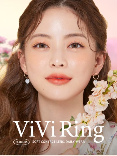 de1189926e889db956efd0a8c1ccf9c0