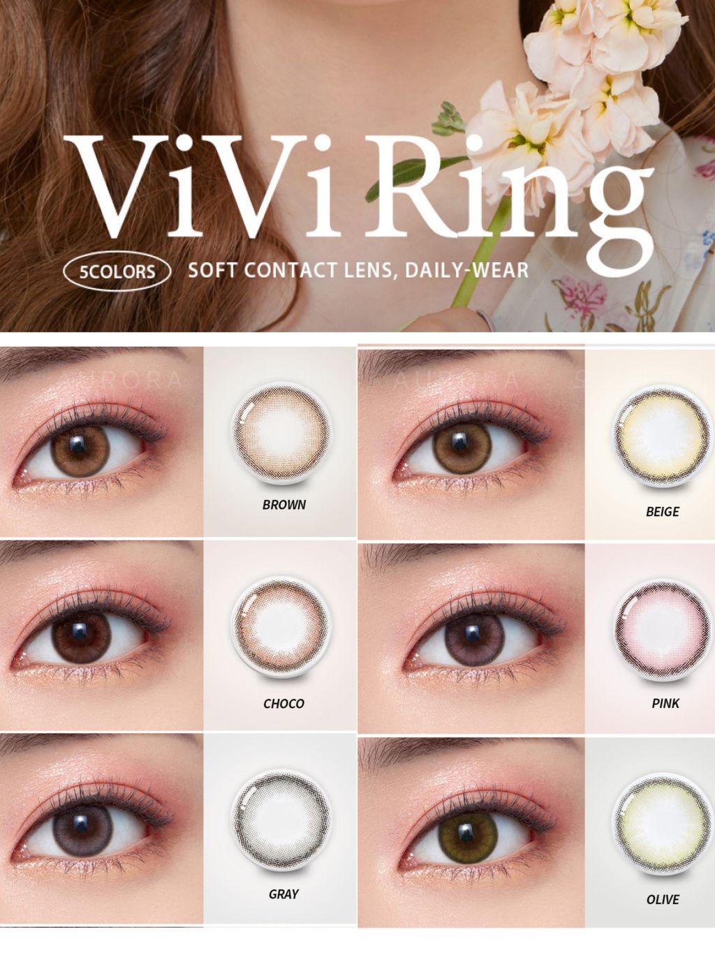 123812c352394b17f57afa3af2ff9704