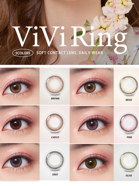 123812c352394b17f57afa3af2ff9704